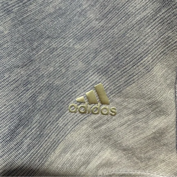 NEW Adidas Rangewear A Line Skort Size Large - Picture 2 of 11